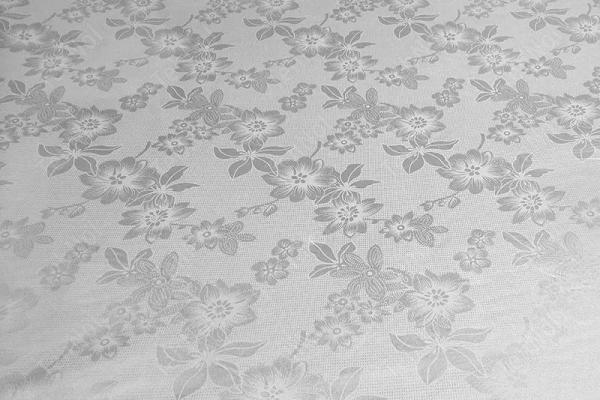 Поставщик высококачественных материалов для матрасов и мягкой мебели — фото 2